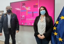 El Teatro Castelar acogerá, tras dos años de ausencia, el Certamen de Música de Moros y Cristianos de Elda