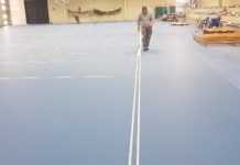 Biar incorpora al presupuesto municipal más de 400.000 euros en inversiones