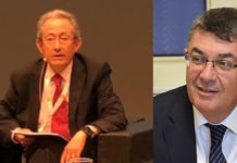 El Síndic de Greuges y las comarcas del Vinalopó