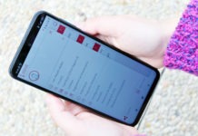 La APP GVA+Salut incorpora la opción de descargar el certificado COVID Digital de la UE, necesario para realizar viajes internacionales