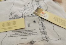 Novelda inicia una campaña para fomentar la lectura