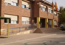 La Conselleria de Educación concede nuevas aulas de infantil a Novelda y Petrer