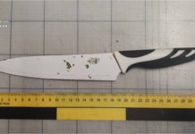 La Guardia Civil detiene al atracador de una gasolinera minutos después de cometer el robo