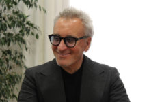 Jesús Navarro pregonará las fiestas de Novelda