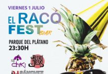 Biar inicia la temporada estival con la Fira d’Estiu