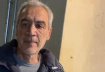 Localizan el cuerpo sin vida del vecino de Elda desaparecido el lunes