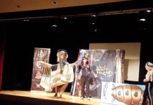 Villena se consolida como capital cultural del Circuit Cultural Valencià en 2021