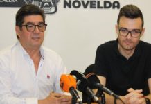 Novelda prepara la celebración del 250 Aniversario de la muerte de Jorge Juan