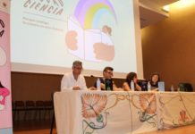 Novelda se suma al proyecto “Ciudad Ciencia”