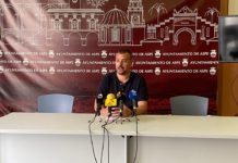 El 100% de los desempleados aspenses que realizaron el curso de socorrismo acuático encuentran trabajo