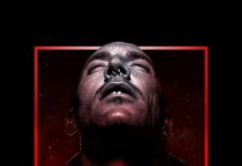 El Teatro Wagner acoge la presentación de la película “Perderlo todo”