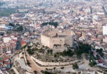 Petrer completa sus planes de emergencia frente a riesgos por inundaciones y terremotos