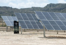X-ELIO invertirá 100 millones de euros en la planta solar fotovoltaica “CSF La Atalaya” de Villena