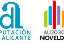 La Diputación subvenciona la Agenda Urbana 2030 de Novelda
