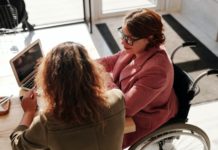 Servicios Sociales de Petrer ofrece un servicio de terapia ocupacional