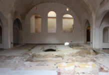 La Ermita de Sant Felip se reconvierte en centro de interpretación histórica y espacio cultural polivalente