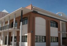 La Generalitat subvenciona a la Unión Lírica Pinosense