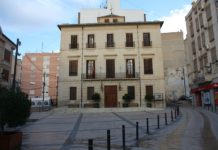 Monòver torna a posar en marxa una campanya per a promoure el comerç local amb l’emissió de Bono-Nadal