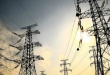 Pinoso suscribirá un nuevo acuerdo marco con la Diputación para asegurar el suministro eléctrico