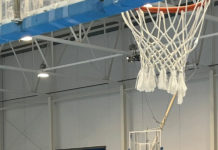 L’Ajuntament de Monòver signa un conveni de col·laboració amb la Federació de Bàsquet de la Comunitat Valenciana