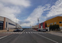 Biar organiza un foro empresarial para fomentar la innovación