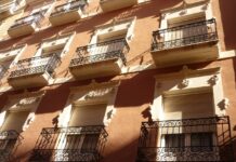 El mejor septiembre para la venta de viviendas en Alicante desde hace décadas