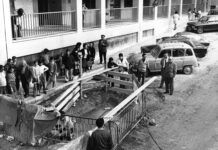 Petrer profundiza en su historia ampliando las excavaciones a la zona donde apareció el primer mosaico romano en 1975