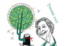 Novelda acoge la Trobada de Escola Valenciana 2023