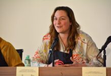 Mañana comienza la XXII Mostra de la Cuina del Pinós, que este año amadrina la chef María José Martínez