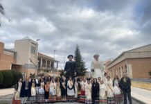 Dia del Villazgo del Pinós – 27 anys celebrant els nostres orígens