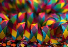 Monóvar y Novelda celebran el Carnaval 2023