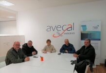 Avecal, AEC, CCOO y UGT acuerdan el periodo vacacional para el sector del calzado durante 2023