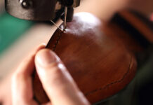 El calzado ahonda en la optimización de beneficios fiscales a través de la revalorización de residuos