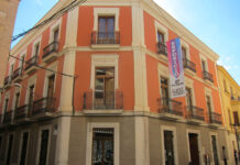 Novelda acoge las Jornadas COEDUCA del Cefire-Elda