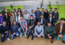 Petreremprende entrega los premios de su 7ª edición impulsando la innovación empresarial en la provincia de Alicante