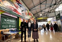 La OMIC de Petrer tramitó 260 reclamaciones y 1.800 consultas en el año 2022