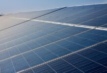 Ayuntamiento, asociaciones y Emergencia Climática crean un frente contra el gran parque solar Tendentes