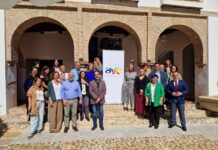 Villena promocionará su turismo a través del AVE