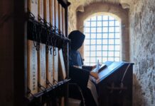 Villena completa la musealización de la torre del Castillo de la Atalaya