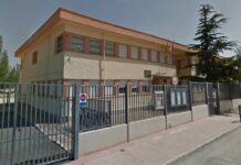 Educación reduce la ratio en aulas para niños de 3 años por la baja natalidad