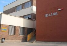 Nuevo bachillerato general y nuevo ciclo superior de integración social