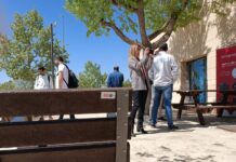 El consorcio CREA colabora con Solteco e Integrados para favorecer el aprovechamiento de residuos plásticos de rechazo