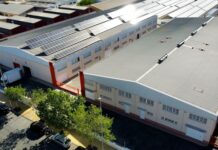 Salinas Packaging Group refuerza su capacidad productiva en el sector calzado con una inversión de 2M€