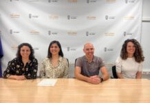 Los centros de salud inician la campaña de vacunación contra el Herpes Zóster