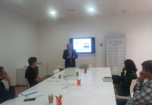 Las empresas del calzado se pueden deducir hasta un 12% del gasto relacionado con la elaboración de sus muestrarios