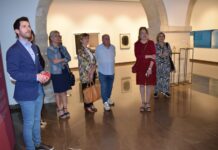 Avecal exige la simplificación burocrática para evitar la ralentización de la actividad de las pymes del calzado