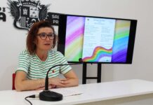 Novelda y Petrer celebran el “Día del Orgullo”