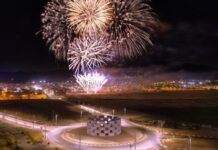 Pinoso celebra su “Fira i Festes 2023” con un amplio programa de actos