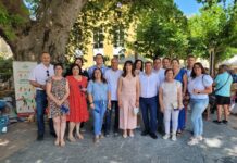 La Fira d’Estiu duplica el número de expositores y actividades