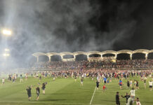 El CD Eldense termina la pretemporada con ilusión en su vuelta a Segunda